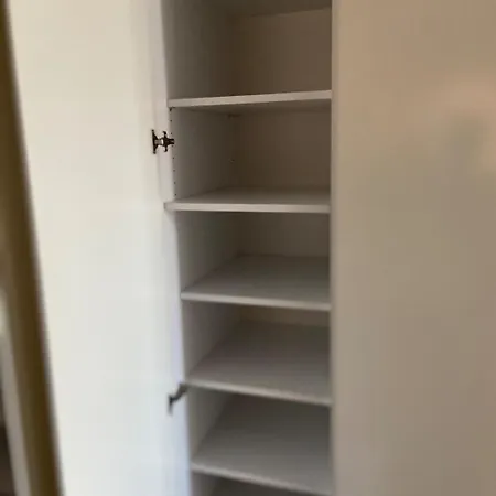 Apartamento Cap 41