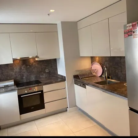 Cap 41 * Istambul