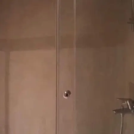 Cap 41 Appartement *