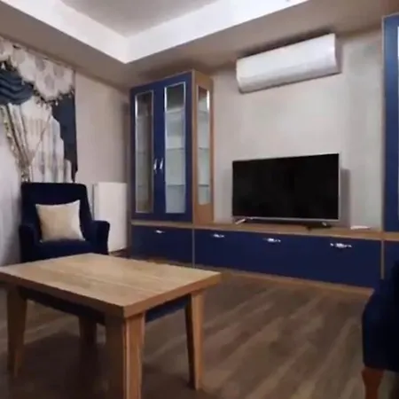 Cap 41 * Стамбул