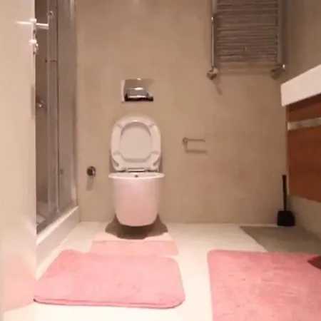 Cap 41 Стамбул